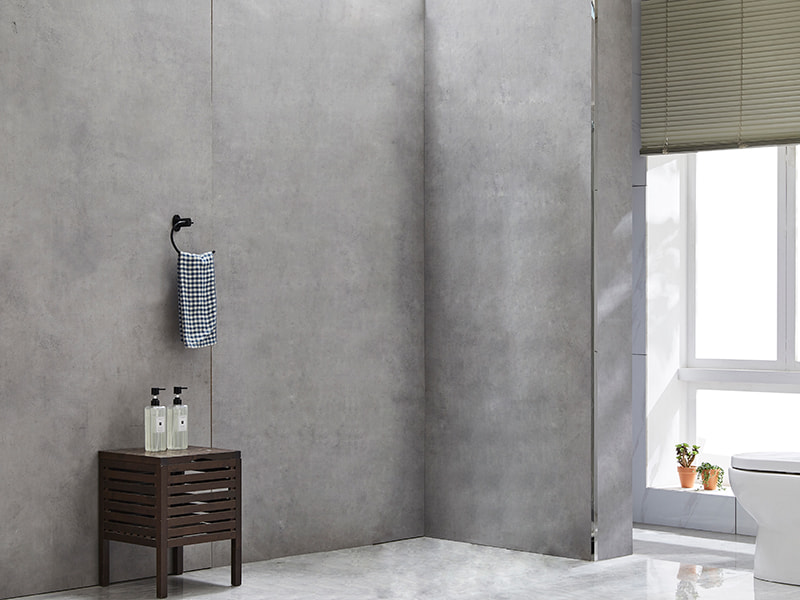 SE skyve dusjkabinett, klart herdet glass, krom aluminiumsprofil, håndtak med doble hull, uten brett SE skyve dusjkabinett, klart herdet glass, krom aluminiumsprofil, håndtak med doble hull, uten brett